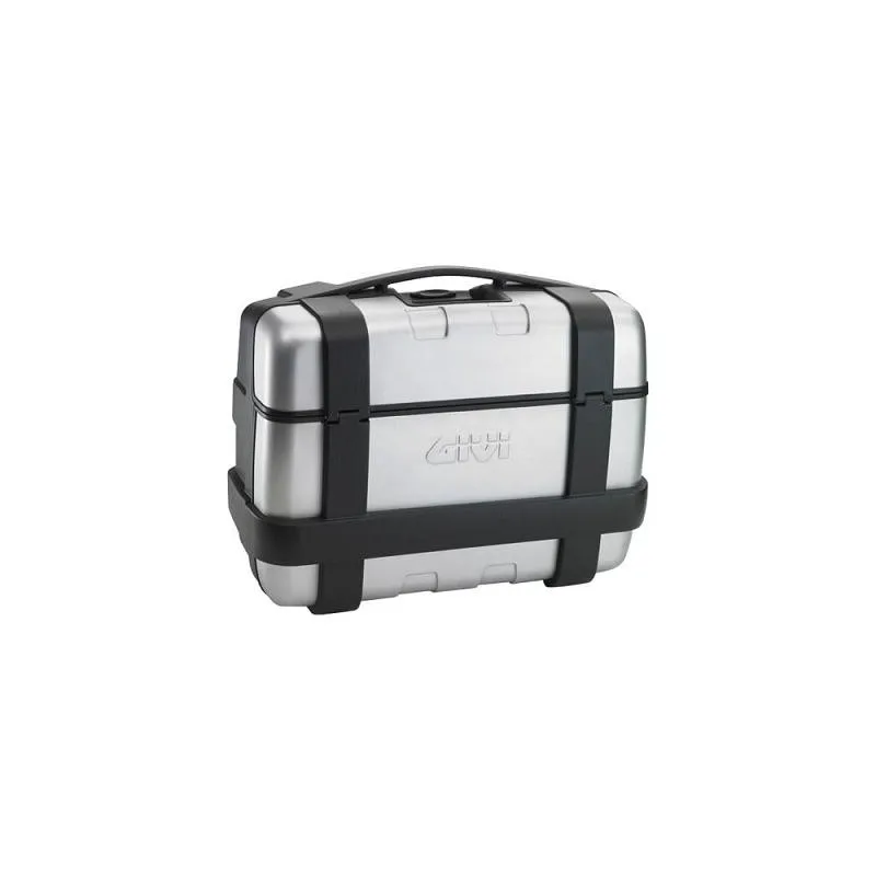 Baul Givi Trk33N Escursionista