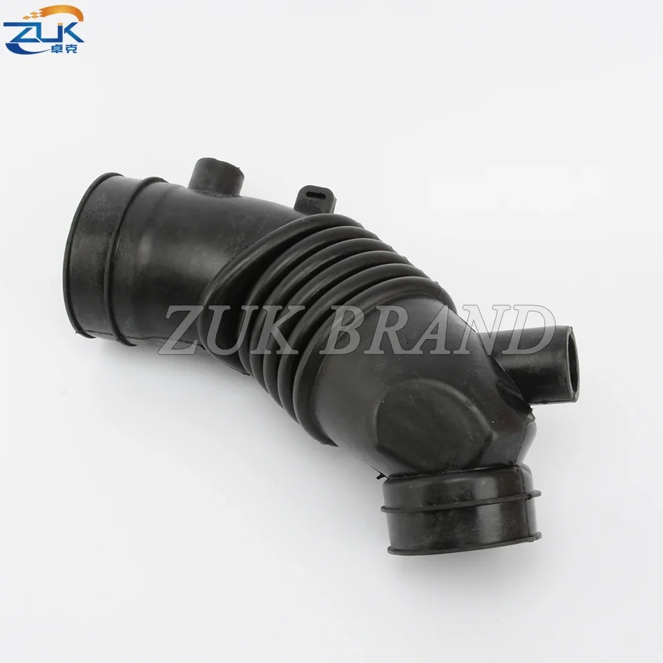 ZUK Diesel Engine Air Cleaner Intake Hose Tube For Toytota Fortuner 2005-2015 Hilux Vigo 2005-2015 17881-0L050