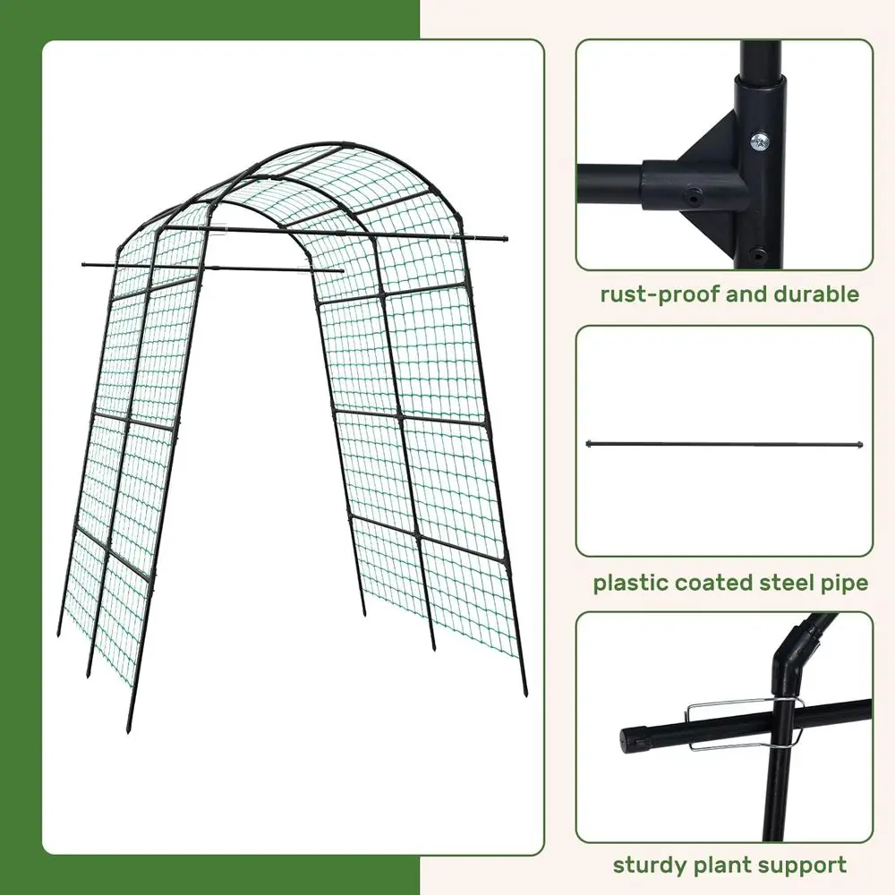 description