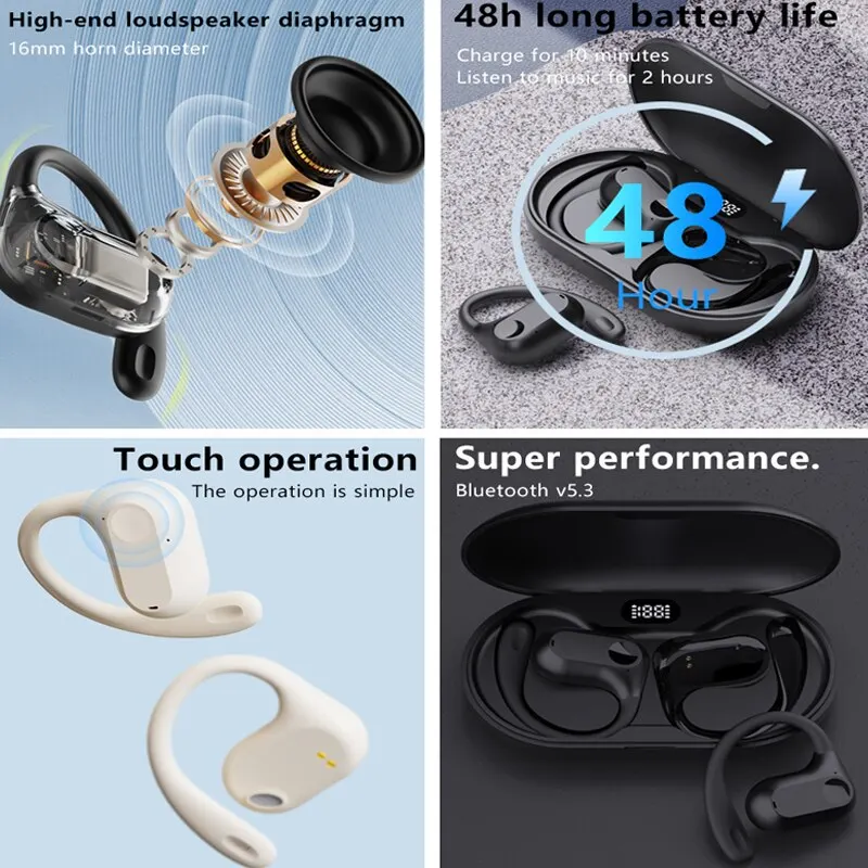  T99 OWS 2  ̾ ̾,  5.3,  ׷,  16mm ̳ ̹, ENC HD ȭ,  ̾