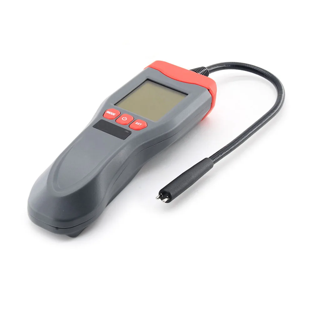 

Engine Oil Tester DOT3 DOT4 DOT5.1 Accurate Reliable Auto Diagnostic Analyzer Tool Car Water Content Brake Fluid Moisture Test