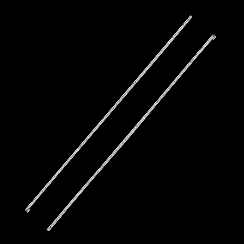 Светодиодная подсветка телевизора