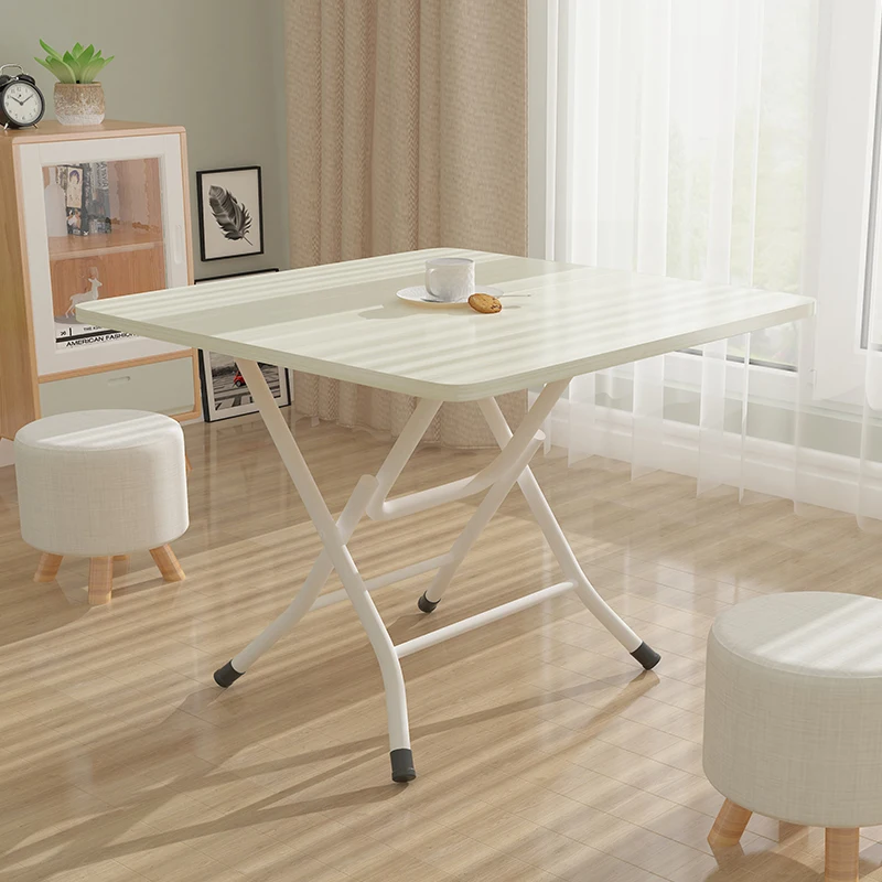 Tavolo Pieghevole Portatile Computer Tavolo Da Spiaggia Impermeabile Leggero Balcone Nature Hike Mesas Pegables Portatil Mobili Da Giardino