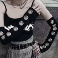 Style 3