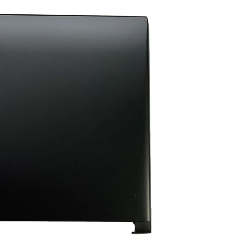 Tampa Traseira do Lcd Tampa Traseira Superior Moldura do Lcd Msi Ge72 Ge72vr Ms1791 Ms-1792 307791a216y311 307791a212y311 307791a247y311 - Imagem 2