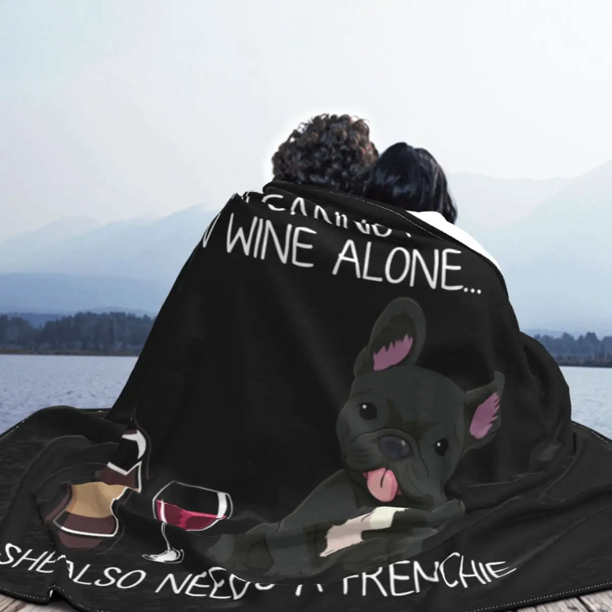 3D �μ� ����ġ�� ���� ��� ���� �� ��� ��⼺ �ε巯�� �ö��� ���� �� ��ȣ�� ���� �繫�� ħ�뿡 ���� �ֿ� ���� ���� ���