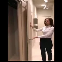 Шкаф с поворотом на 180 градусов, плоские дверные аксессуары, домашняя дверь, гардеробная, дверь, разделительная дверь, фурнитура, соединительные аксессуары