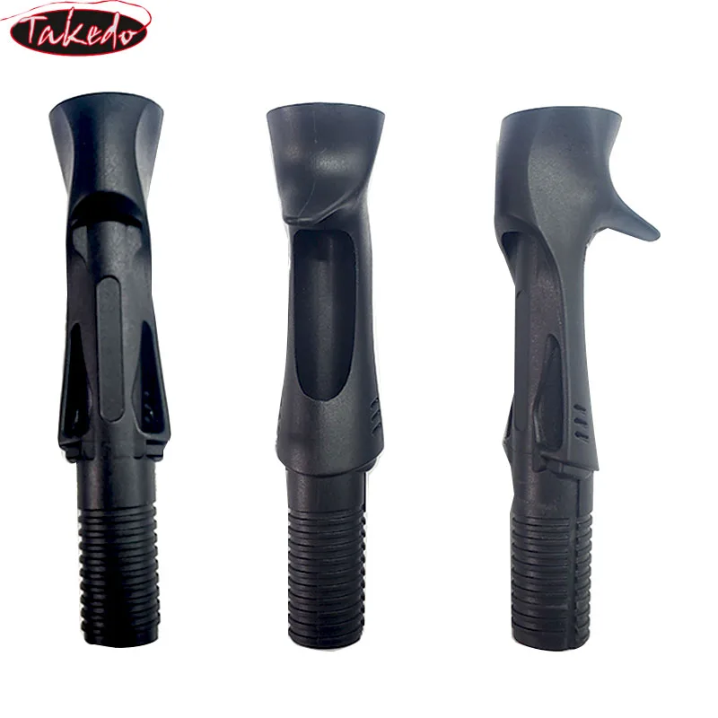 Ÿɵ 16    PCS ĳ  Ʈ ׸ ABS  ׾ ˴ ǹ     DIY ˴ 