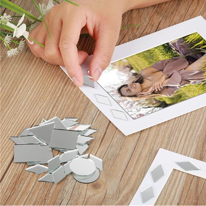 Slide image 236c0ddef4454a5995359de41425cad1