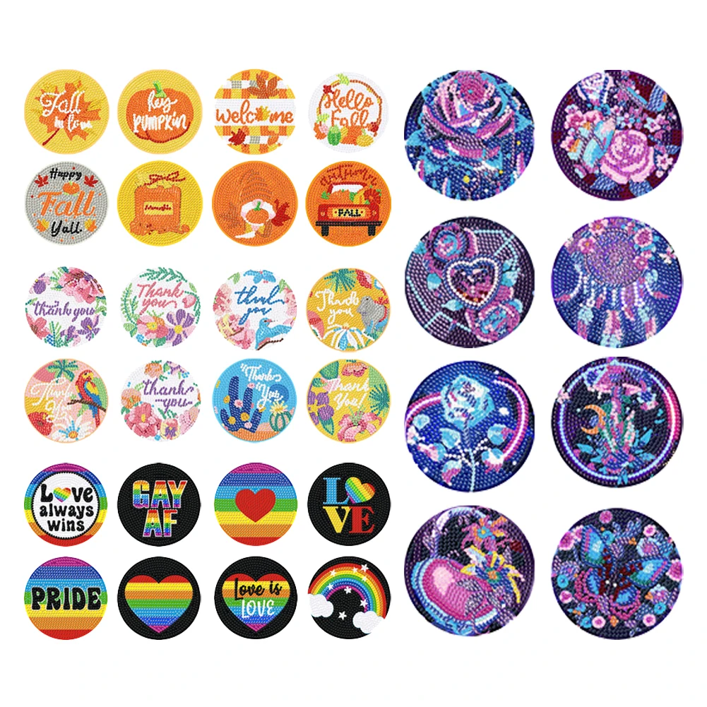 Store Home Products Feedback