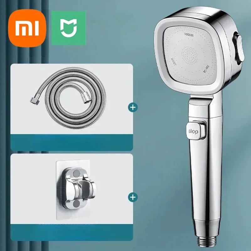 A23-Silver-3pcs-set
