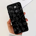 Case-c02
