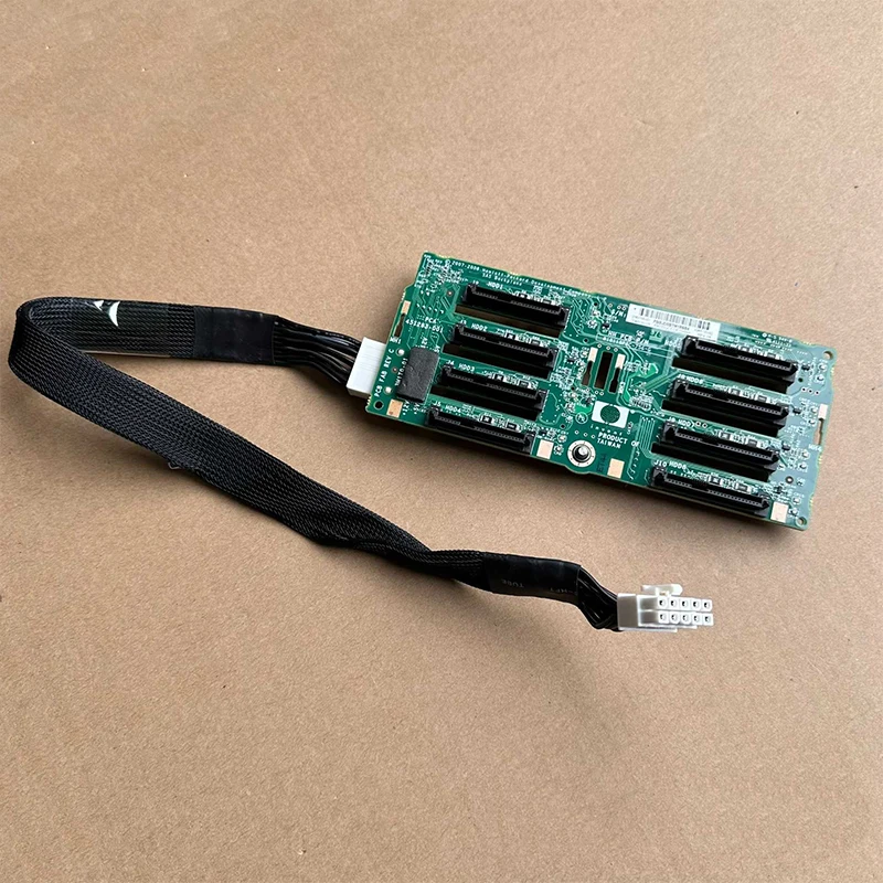 784622-001 HPE DL380 Gen9 Backplane Power Cable