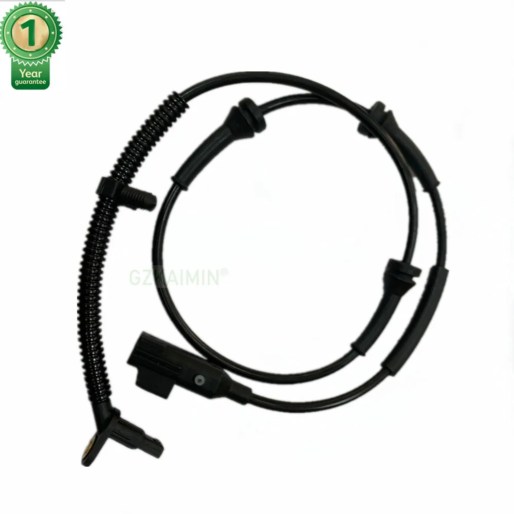 

Датчик скорости колес ABS OEM LR001056 для LR LAND ROVER Freelander 2