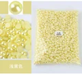 Light yellow