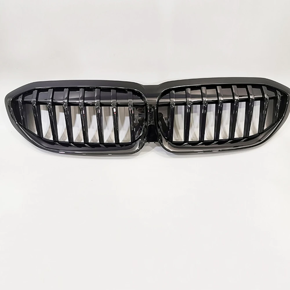  Ű ׸, BMW 3 ø, G20, G21, G28, 330i, M340i, 2019-2022, Ʈ M ÷, ī޶  ,  ĵ ޽ ׸