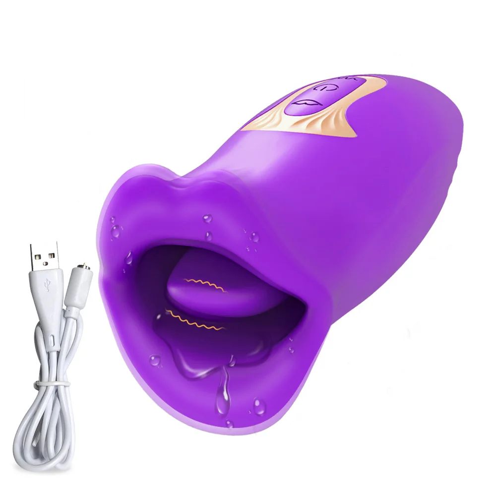 RF08-PU