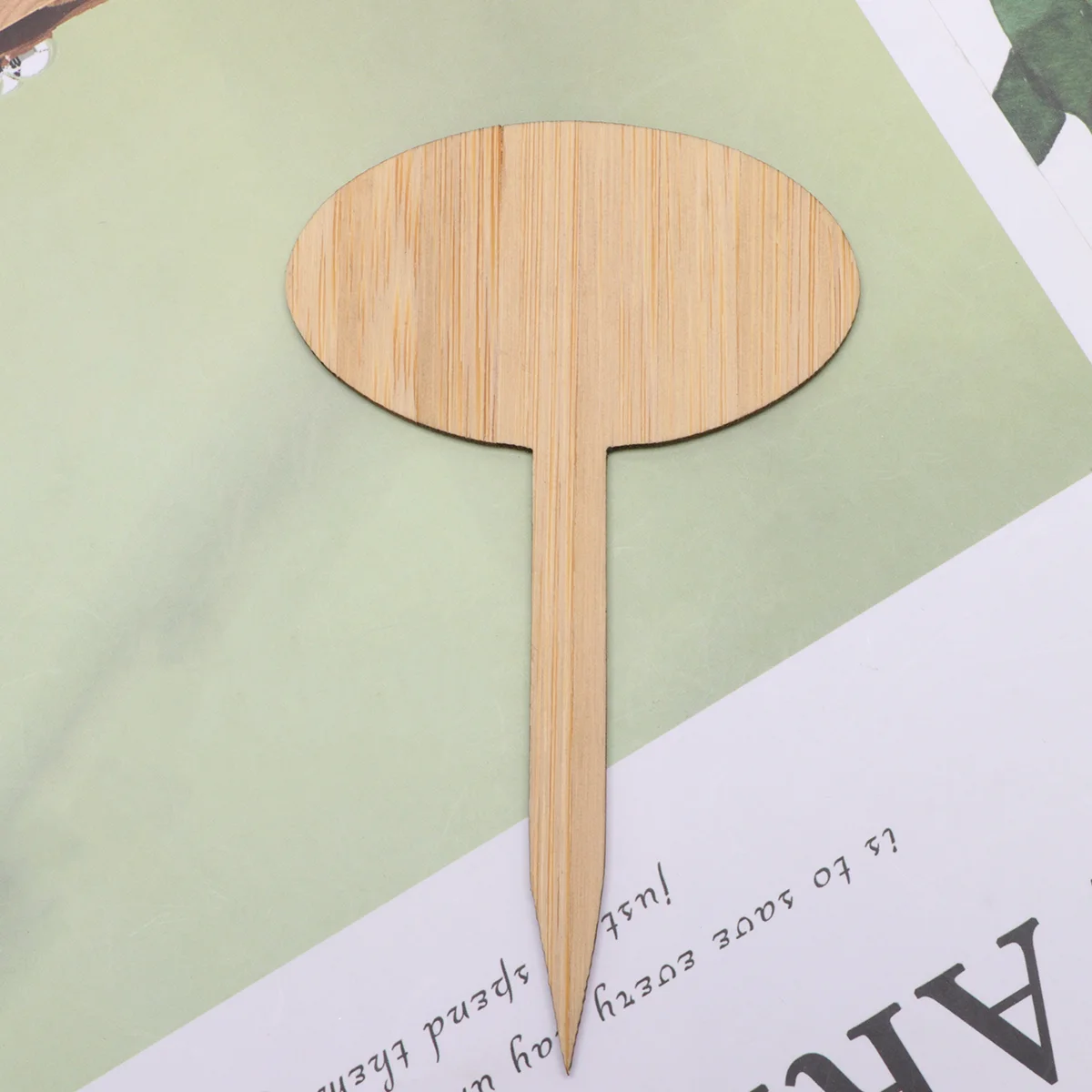 

20 шт., миниатюрные декоративные горшки для цветов