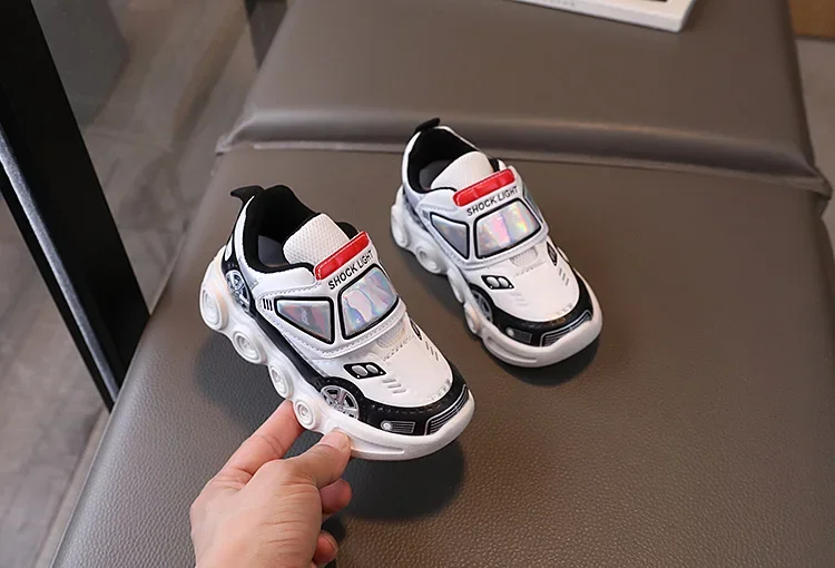 S19dfea9e4a0541b484f5ebb35178aba9O.jpg?width=750&height=510&hash=1260