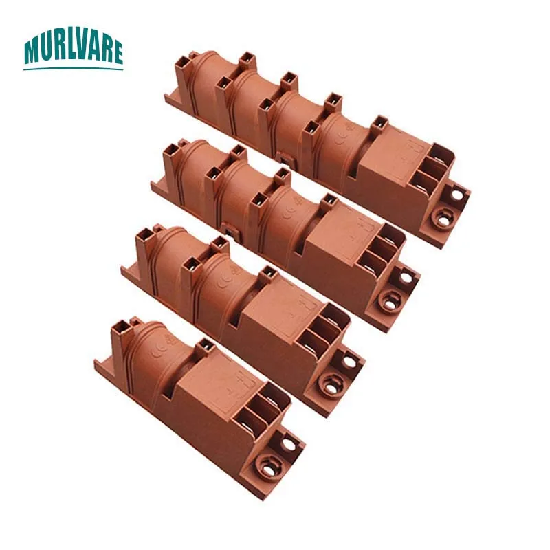 ignição 1.5v 220v 4 tomadas pulso eletrônico