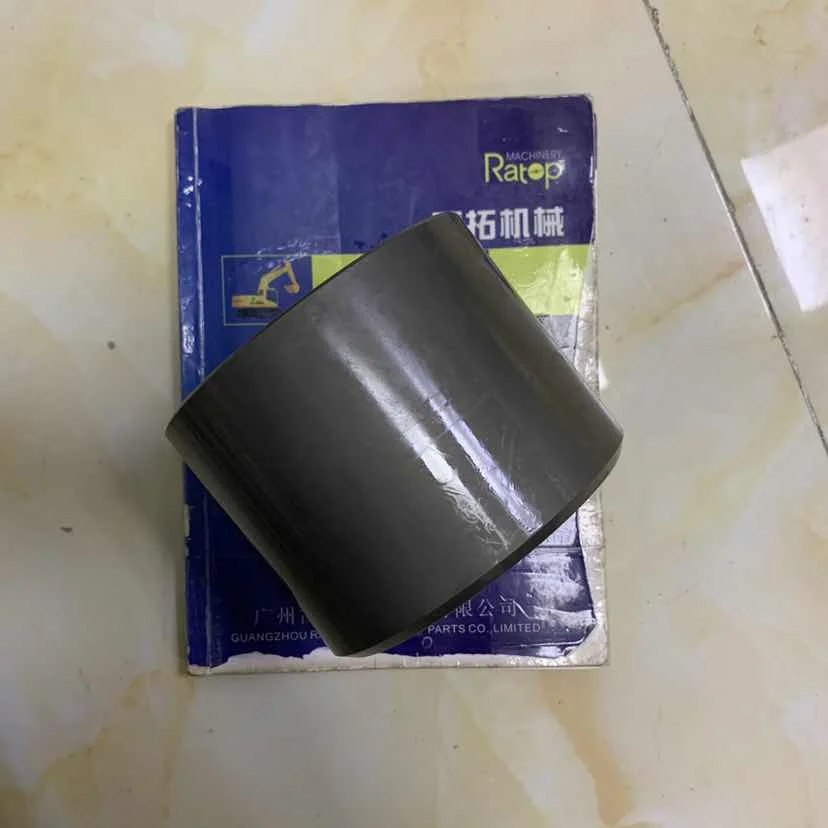 

Rotary 2022744 Cylinder Block For HPV145