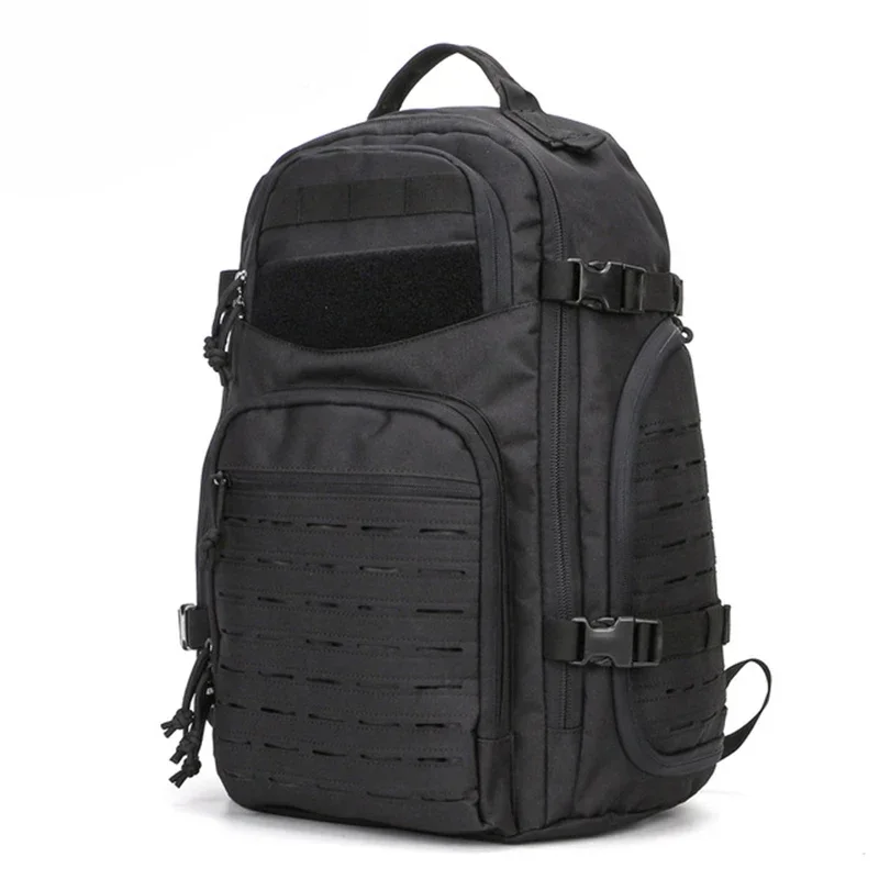 Molle Camo Backpack for Outdoor Hunting Camping Hiking