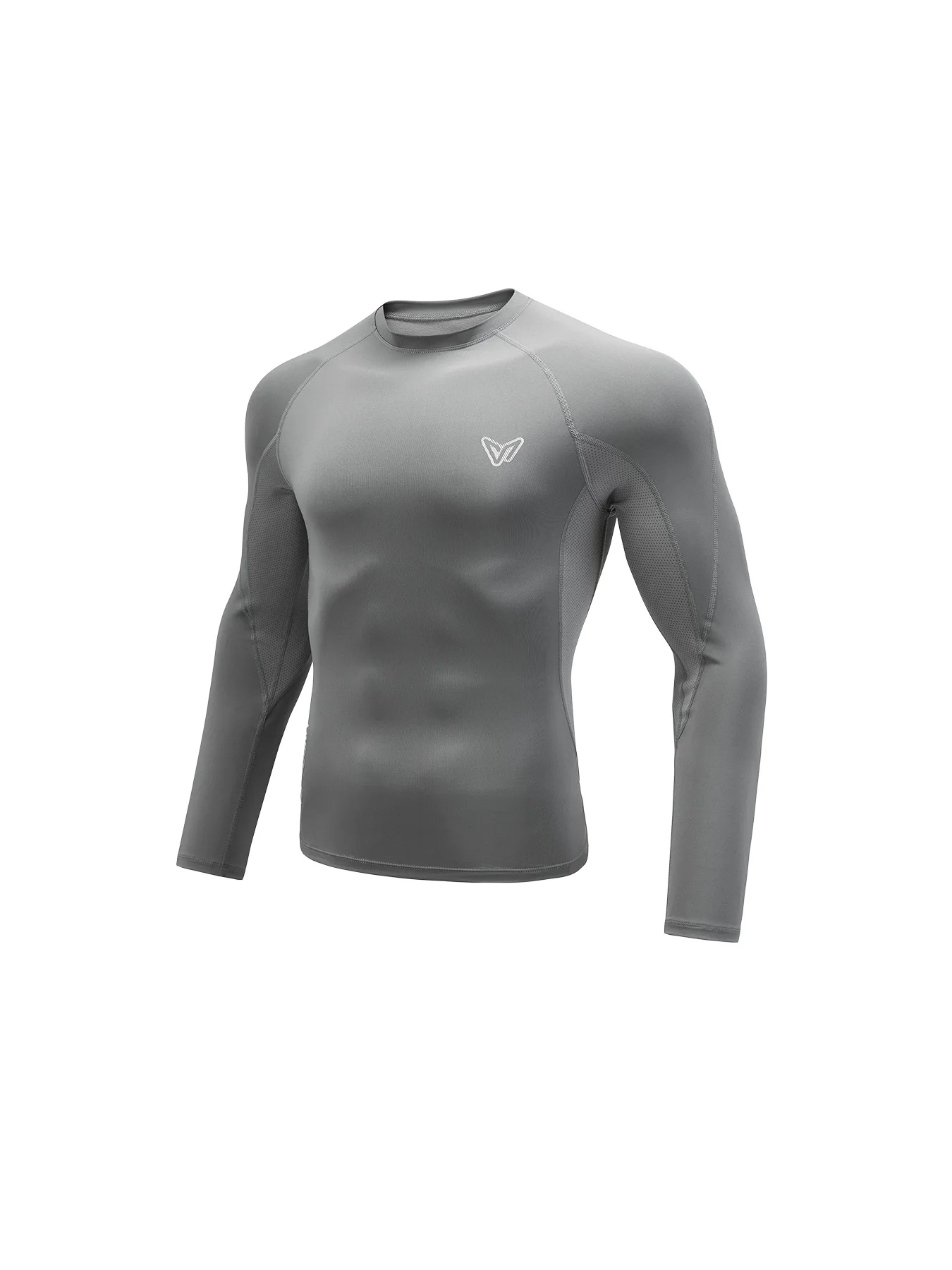 Compression Shirt Image 6