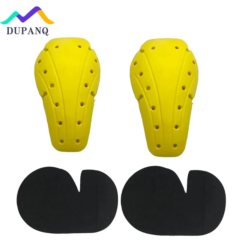 Motorcycle Knee Pad Knee Pads Motorcycle Pants Motorcycle Protection Pads Motorcycle Knee Pads DUPANQ Motorcycle Pants Jeans Protective Gear Knee Protection Cross Motorcycle Protective Kneepad Pad