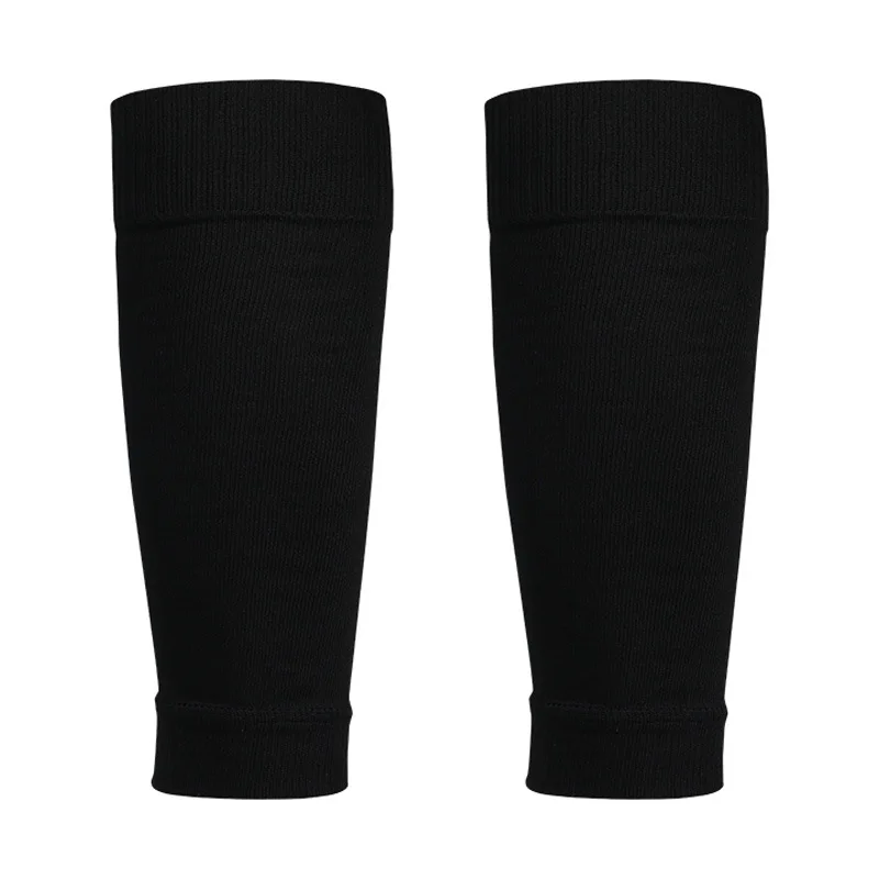 Calf Compression Sleeve 5