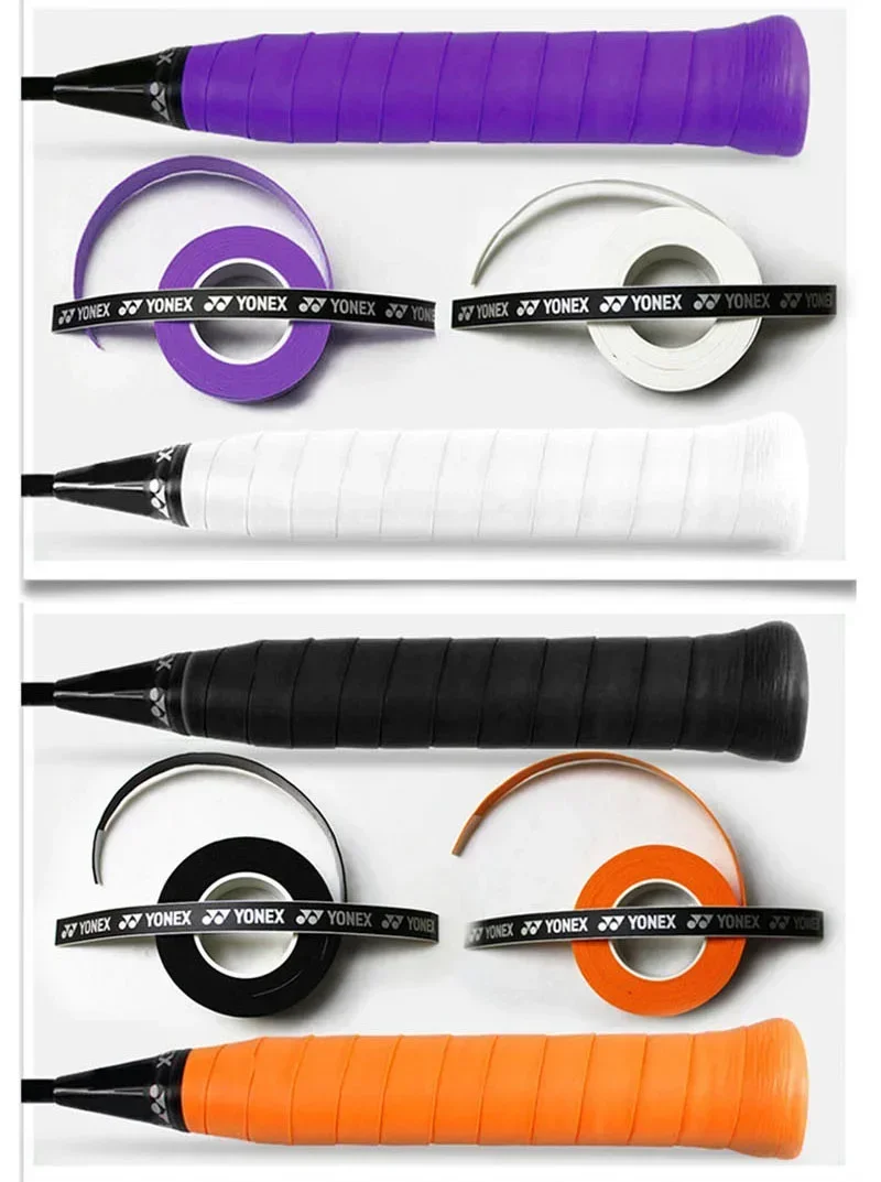 Slide image ad23dcbbf3274a50ae1a867cec12eaf7