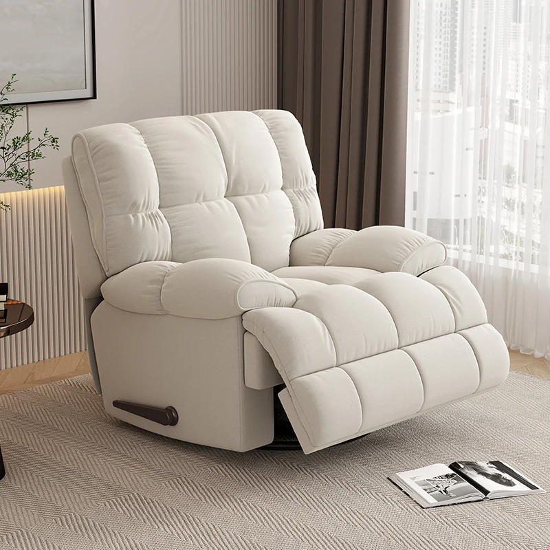 Divani Reclinabili In Pelle Spiaggia Reclinabile Divano Letto Massaggio Sezionale Bean Bag Poltrona Gonfiabile Room Furniture