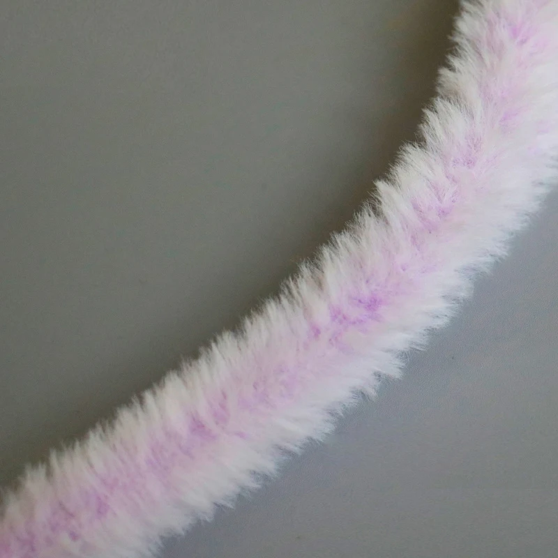 Slide image f7fd90ab0084476db1dbb8e478478f37