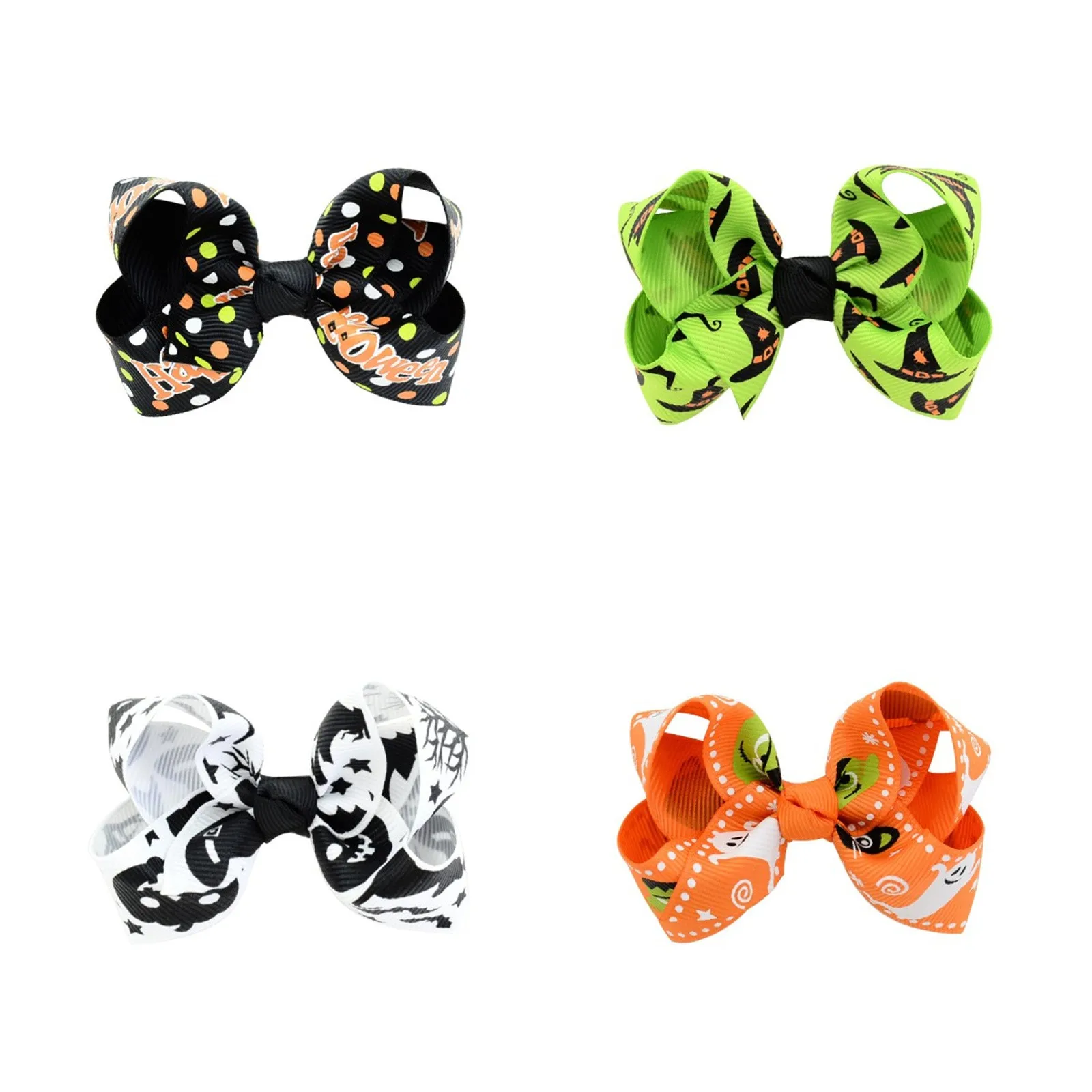 ҷ ҳ  ׼ Ŭ Ȱ Ȱ 4Pcs 