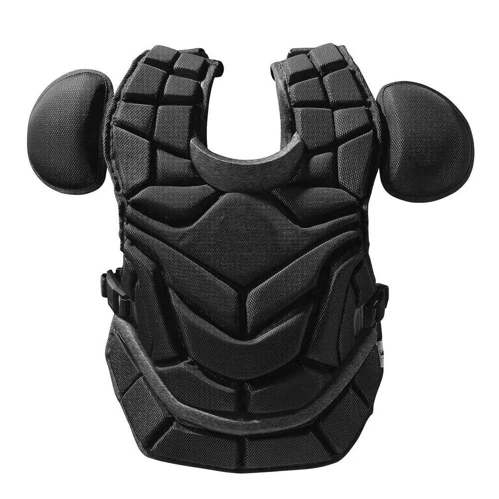 Catchers Chest Protector Baseball Guard and Fastpitch Strong Magnetic Design With High Premium Quality