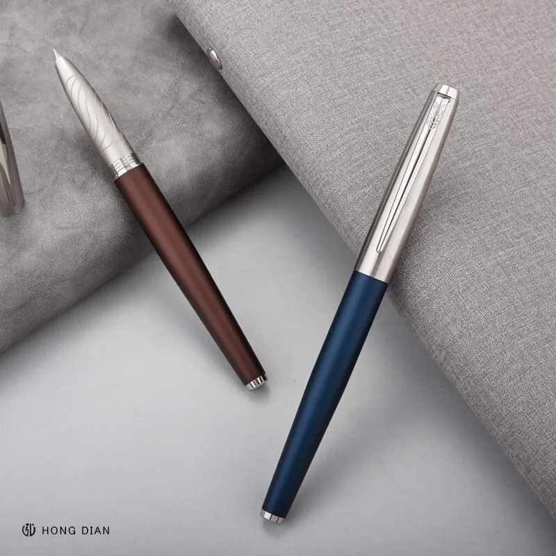 LT Hongdian ũ ũ   , 618 Ŭ , ʹ̼ 0.38mm Ͻ 繫ǰ, пǰ