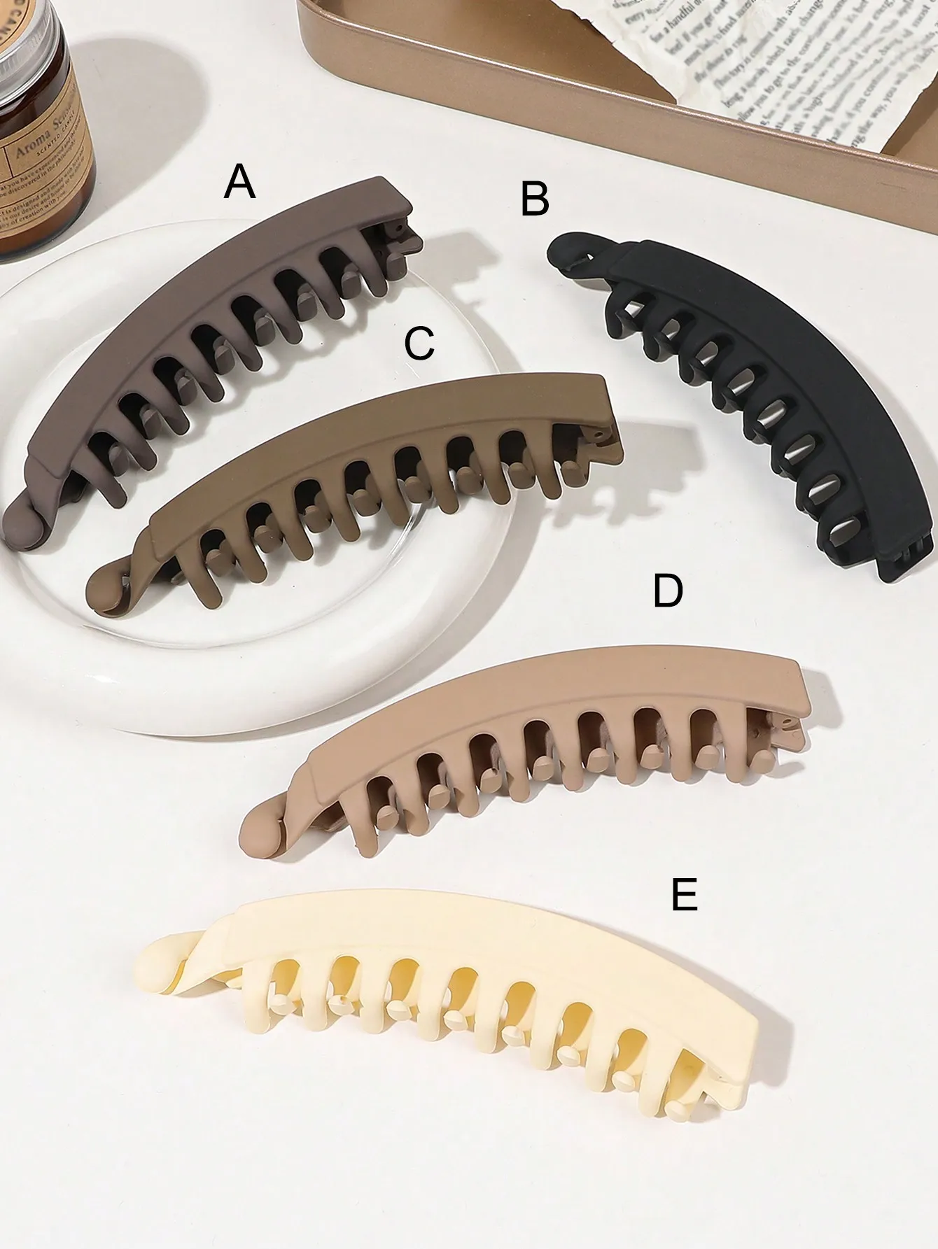 dsc-products