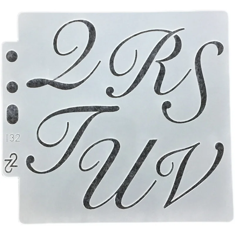 ׷Ƽ  ĺ DIY ̾ ٽ  ũ ĥ  ٹ  ø, 13cm, 5 /Ʈ