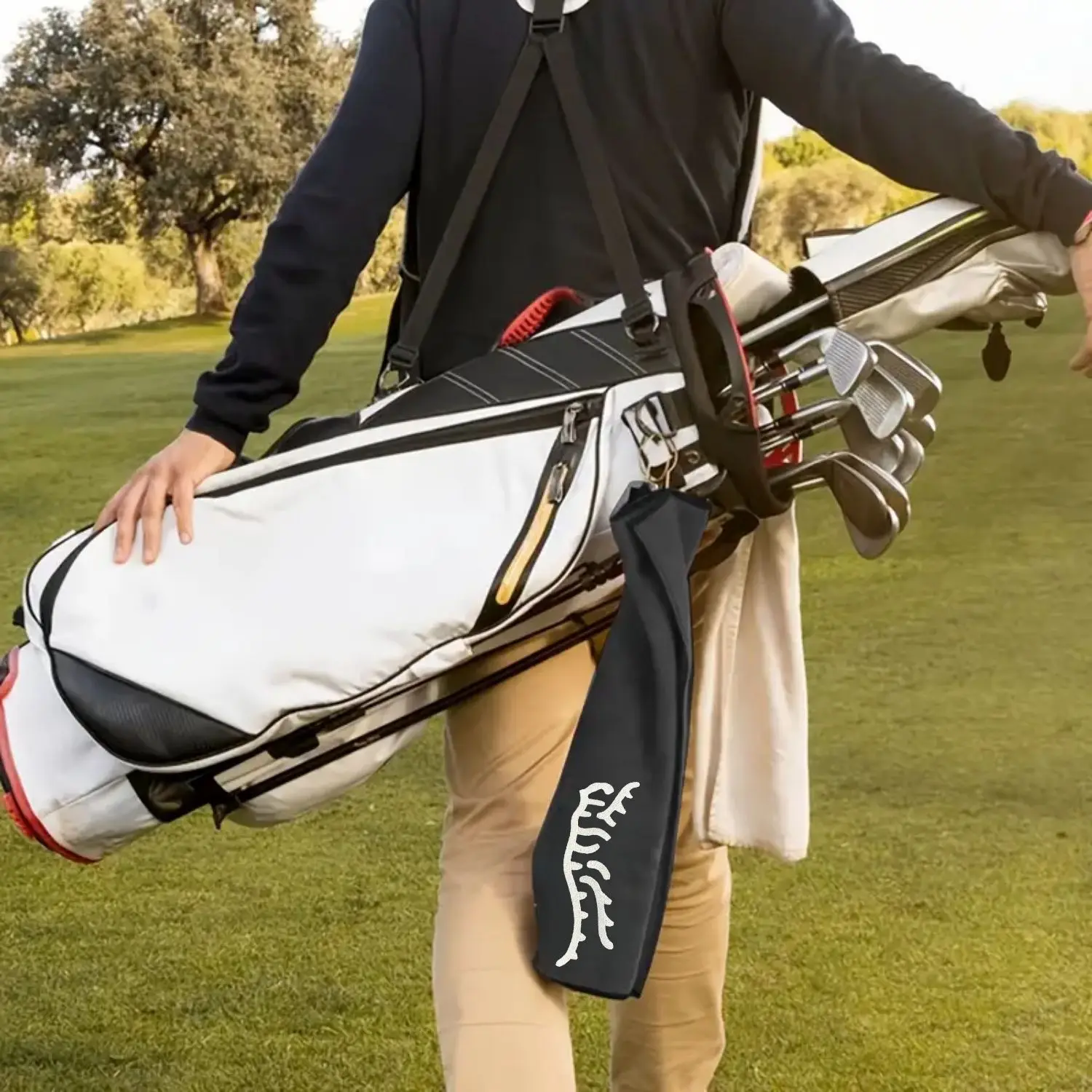 Slide image 2ac0eb08220f4987a4160eaeefa206d2