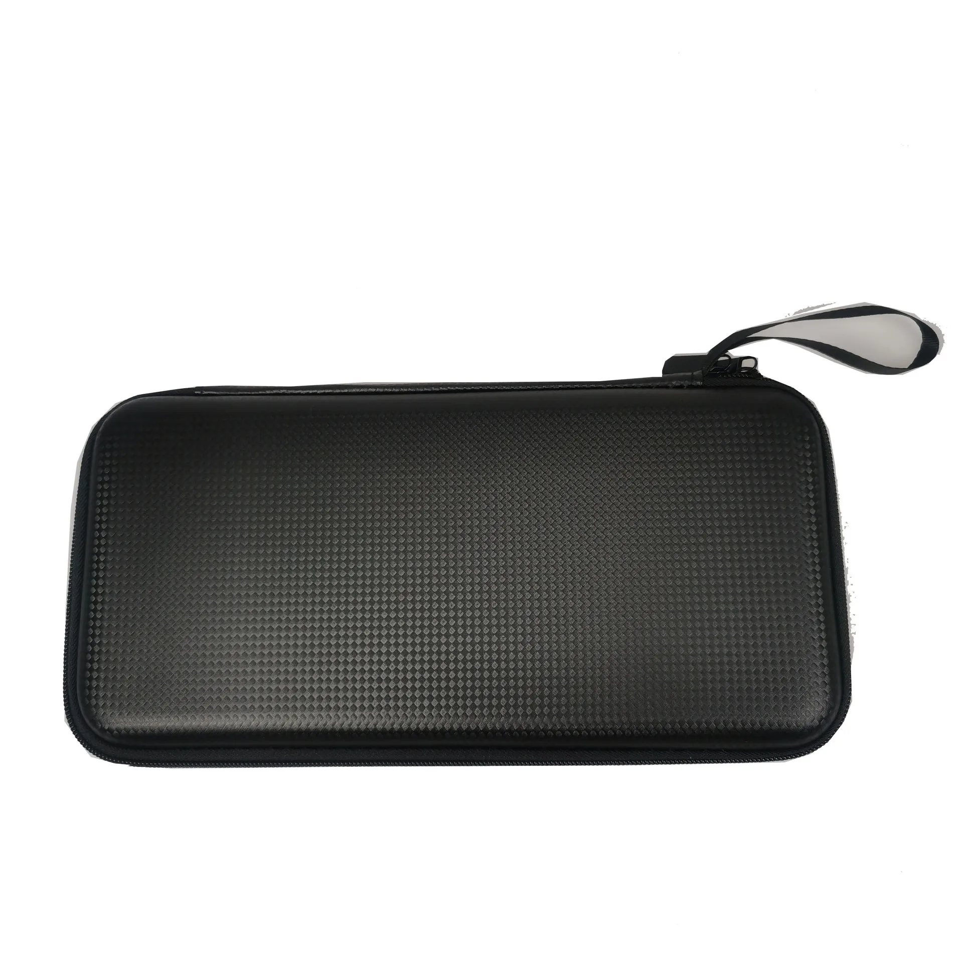

For Logitech K380 Keyboard Storage Bag K380 Keyboard Protective Hard Case Storage Bag Portable Bag Shockproof And Dustproof
