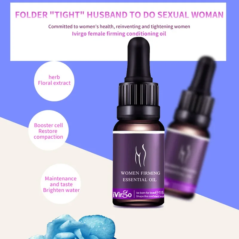 

Гель для интенсивного оргазма, 15 мл, возбудитель капли для интима для женщин, гель для оргазма, Женский спрей, стимулятор вагины, либидо, усилитель, интимный гель