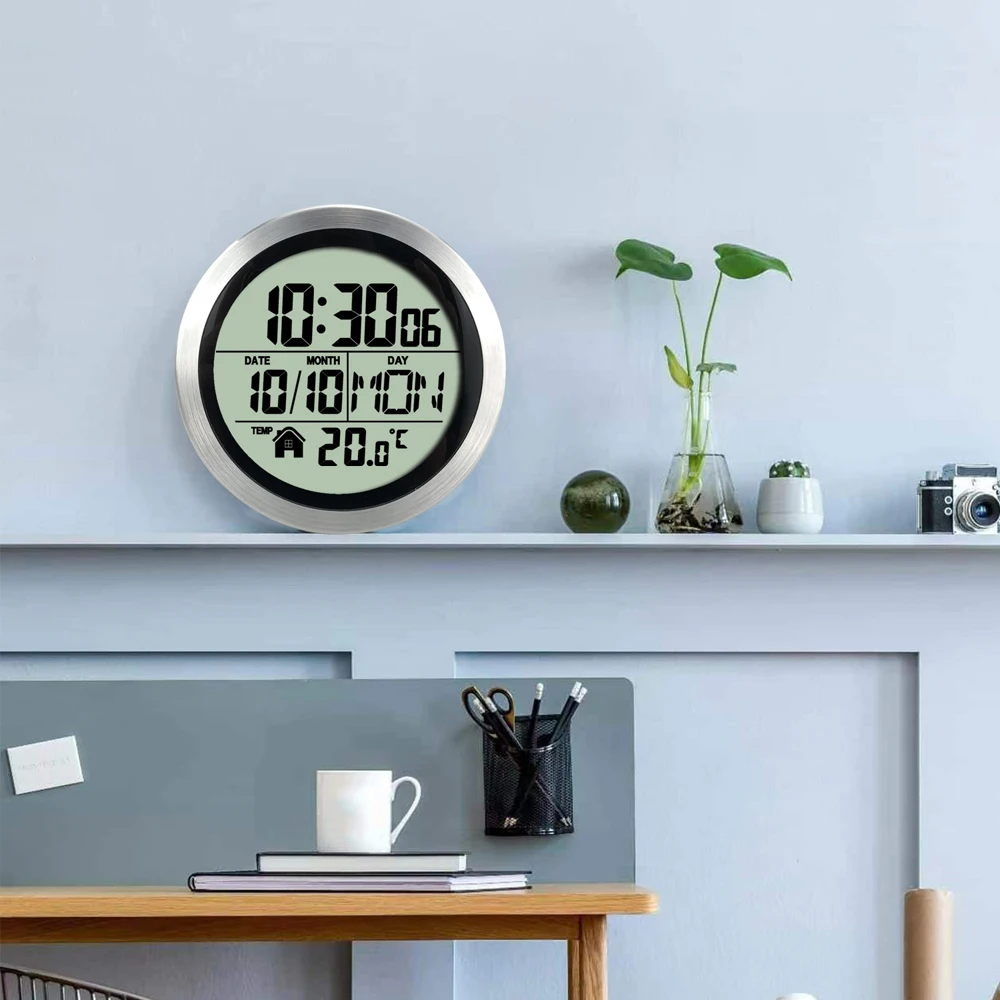 Ī    ð,  ð,  ,  ð, ֹ ð, LCD  ÷ ð