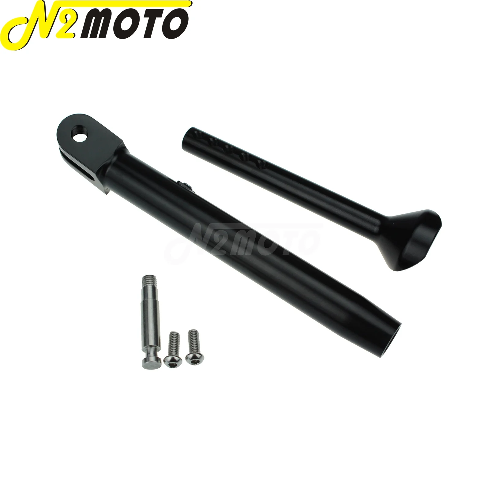 Ű GSXR 600 750 1000 2001-2010 CNC  ű ĵ ̵  Ȧ GSXR600 GSXR750 GSXR1000