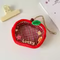 pendant small bag