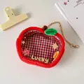 pendant small bag