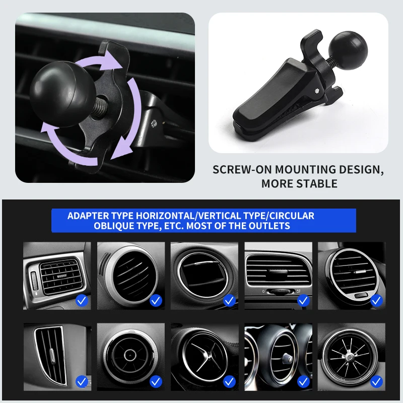 ߷ ڵ ޴ ġ  Ʈ Ʈ ׼, ǴƼ FX35 QX60 QX70 QX80 QX50 QX30 Q70L Q60 Q50 Q60S Q30