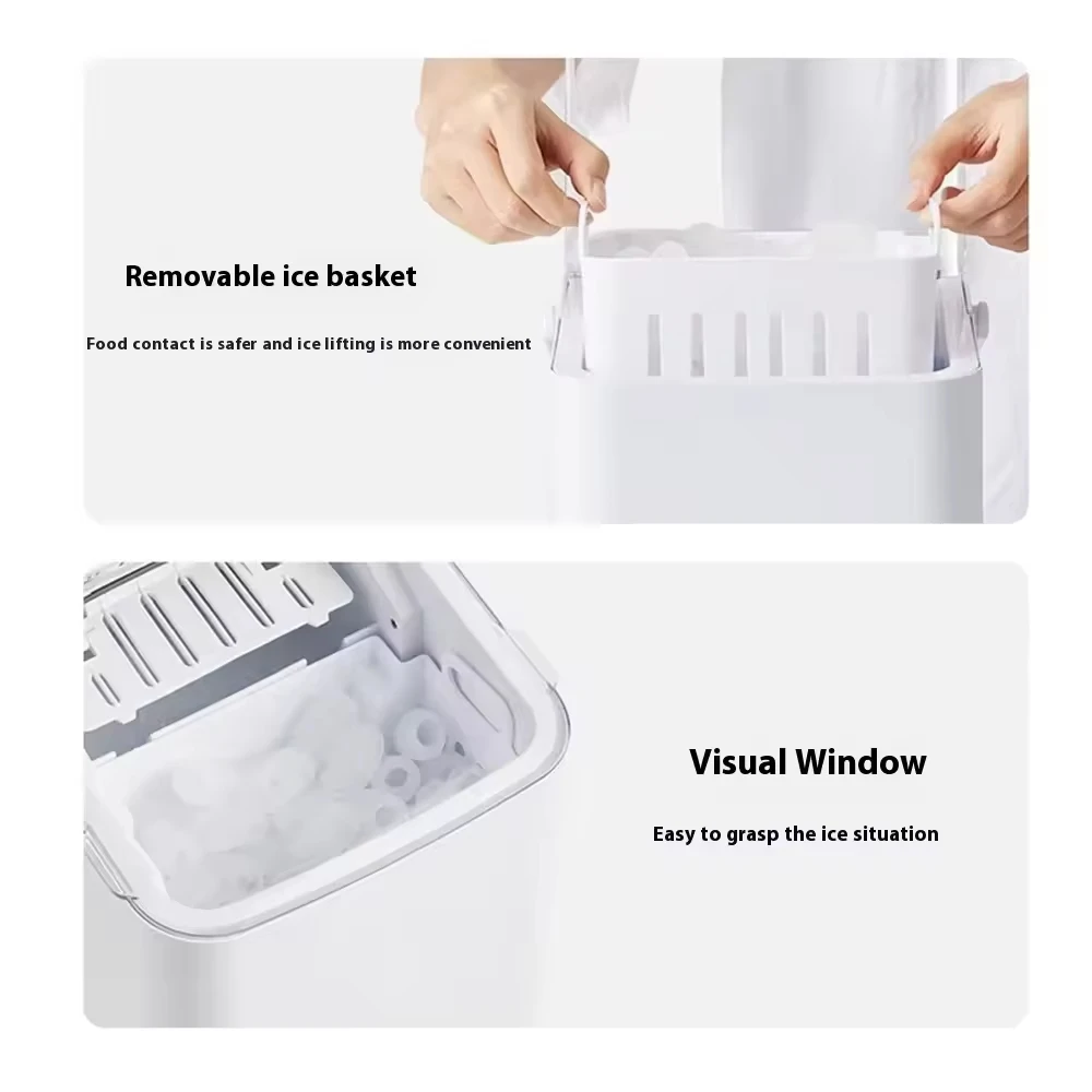 Slide image 142726591d5f4953a197a42918406d7d