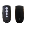 Compatible With Kinggates STYLO2K STYLO4K STYLO Remote Control 433.92MHz Rolling Code Garage Door Gate Opener motor switch 4