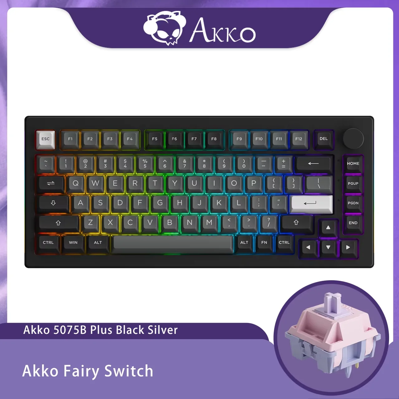 Akko