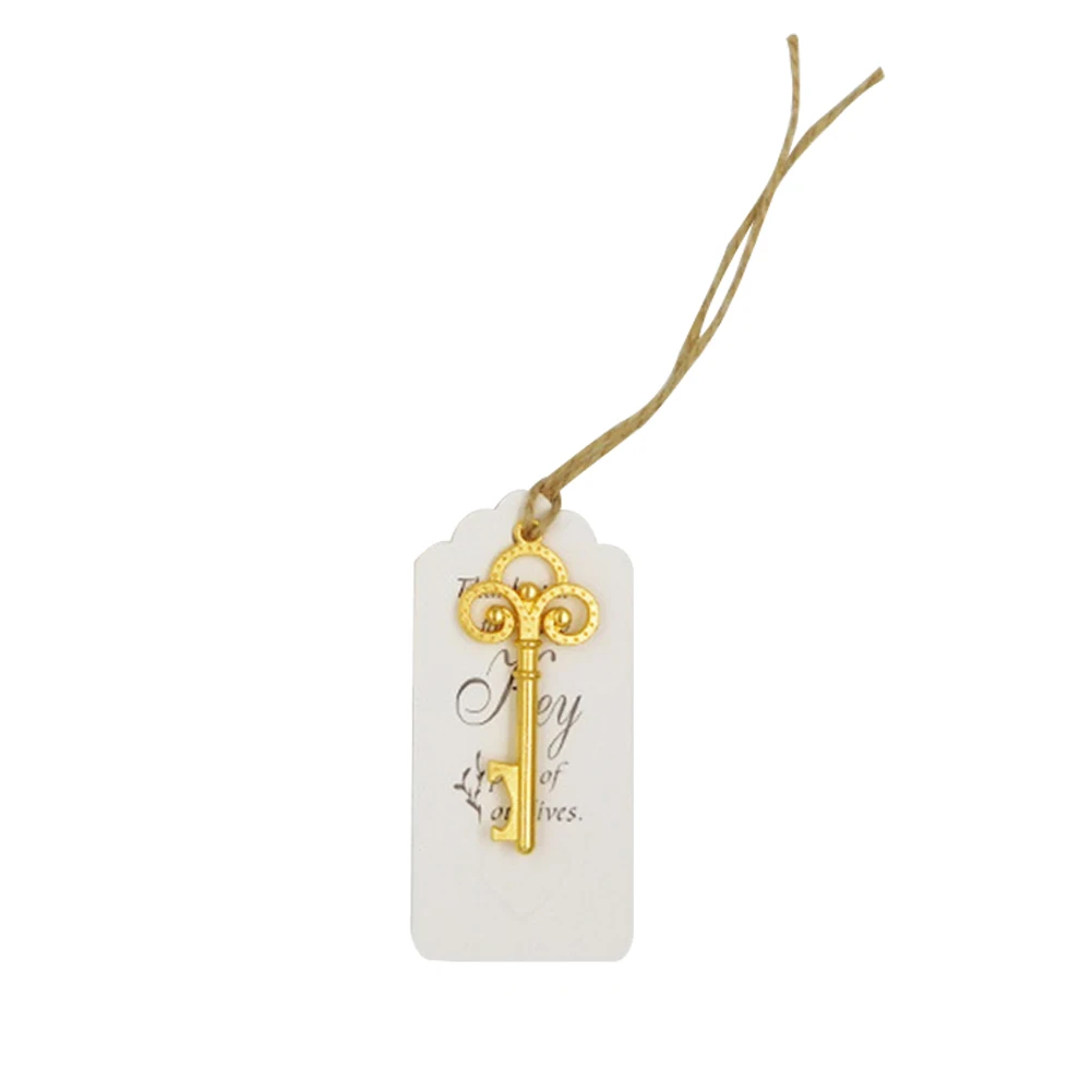 

20 шт., сувенир для свадьбы, дня рождения