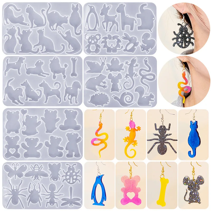 dsc-products
